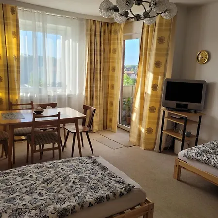 In Laatzen Miroszewska-immobilien Hannover