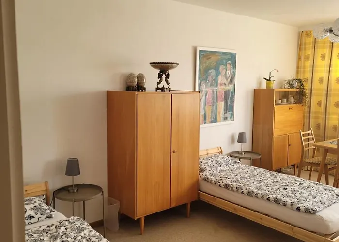 In Laatzen Miroszewska-immobilien * Hannover